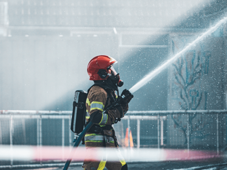 7 Common Misconceptions About Residential Fire Sprinkler Systems – A&A ...