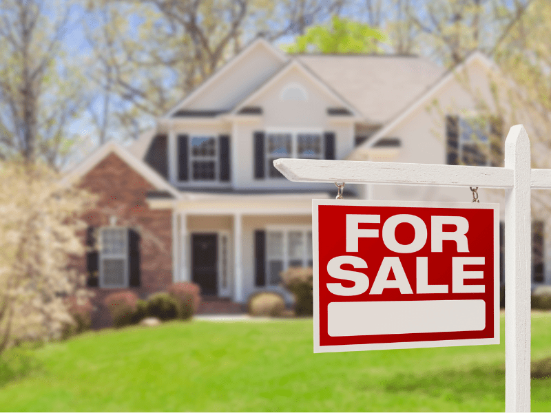 home fire sprinkler system installation