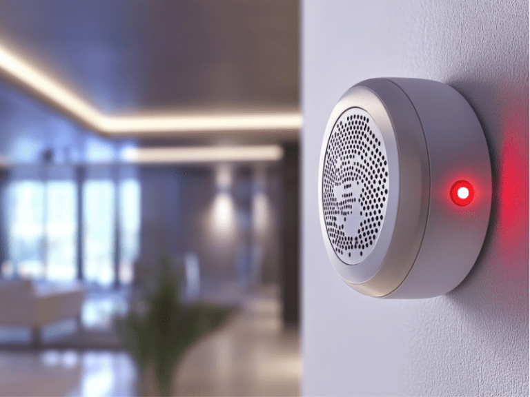 2026 Fire Safety Predictions: 6 Trends Shaping Fire Protection this ...